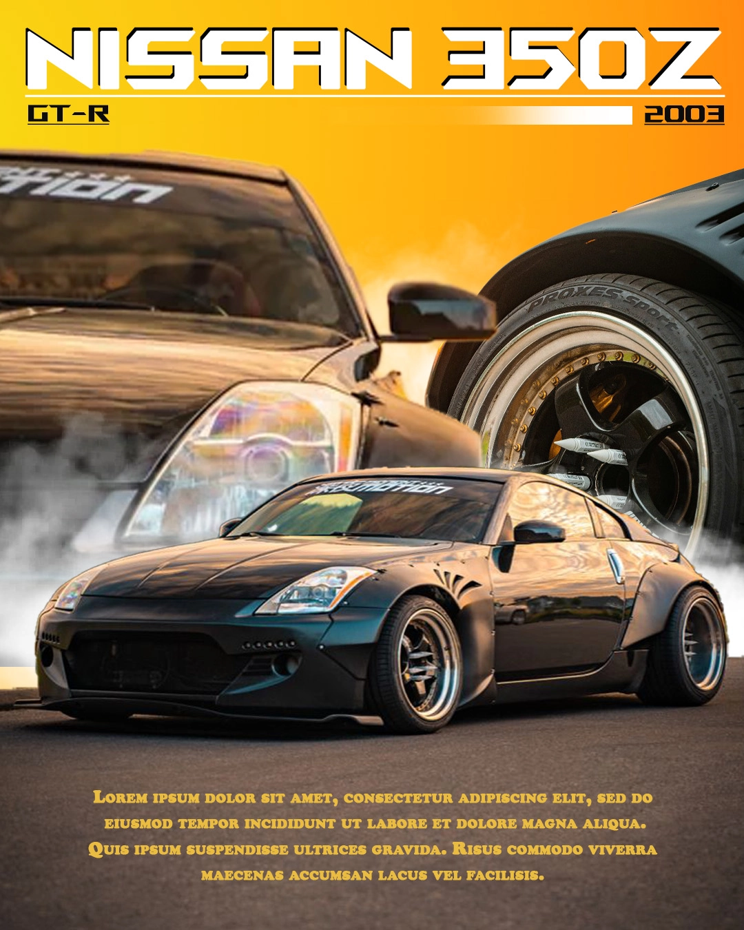 my works 2 Digital Marketing Strategist in Calicut, Kerala