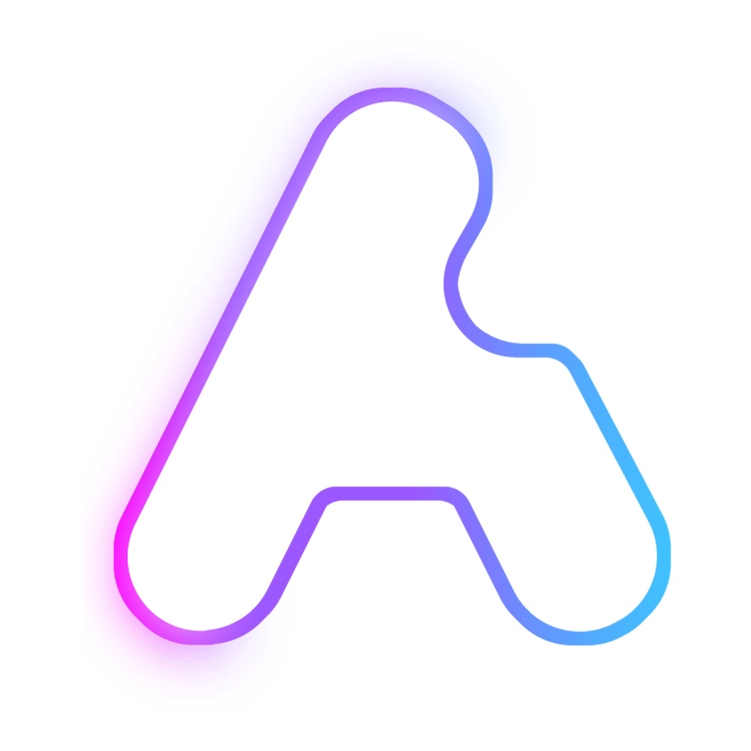 CERTIFICATION 5 Digital Marketing Strategist in Calicut, Kerala