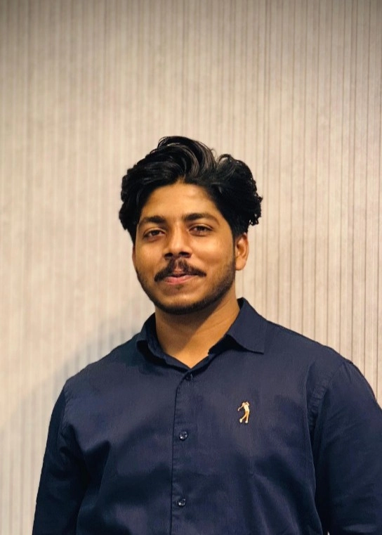 TESTIMONIALS​ 1 Digital Marketing Strategist in Calicut, Kerala