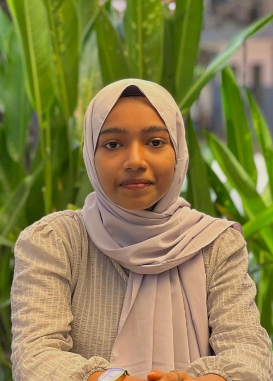 TESTIMONIALS​ 2 Digital Marketing Strategist in Calicut, Kerala