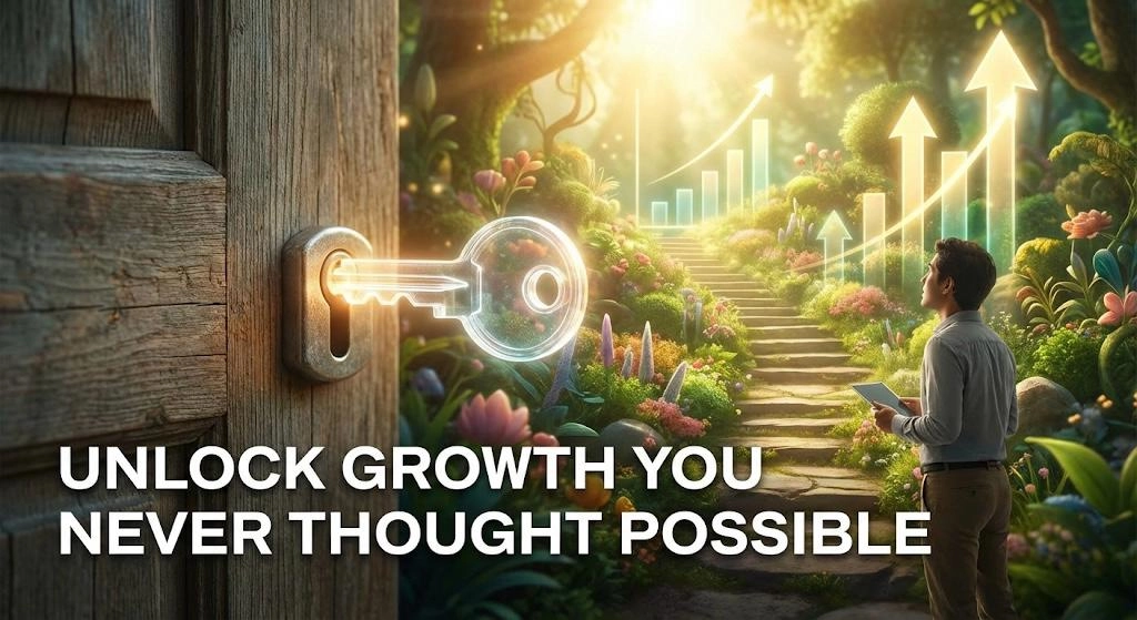 Blog 2 Digital Marketing Strategist in Calicut, Kerala