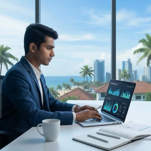 blog 3Best Digital Marketing Strategist in Kannur