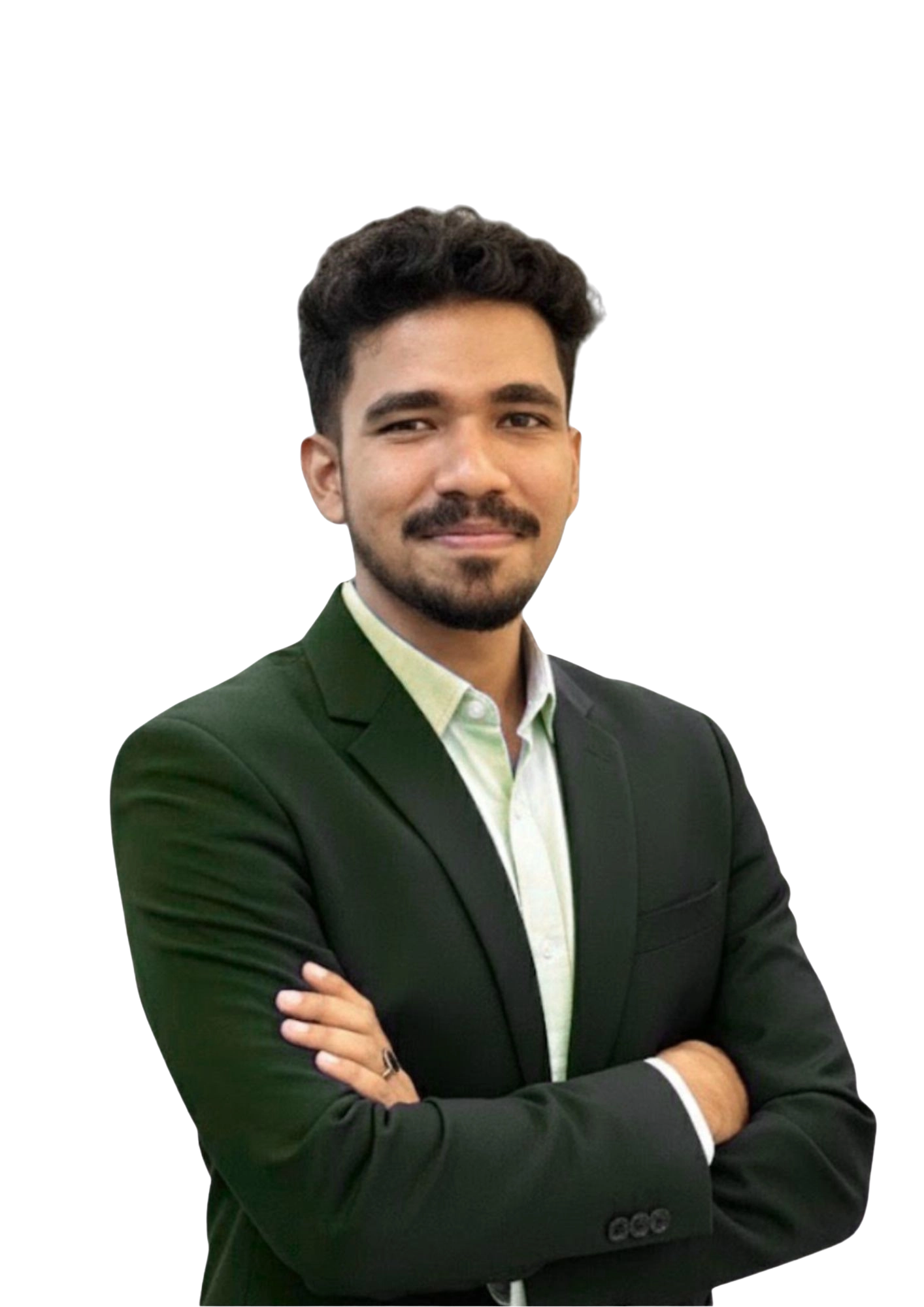 hero Digital Marketing Strategist in Calicut, Kerala