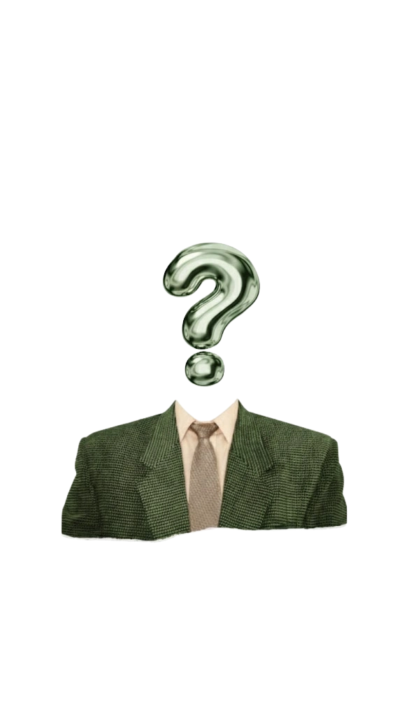 FAQ Digital Marketing Strategist in Calicut, Kerala