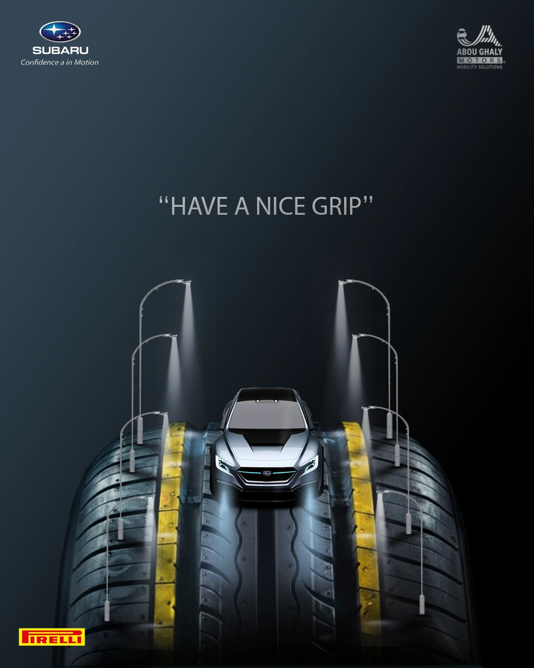 my works 4 Digital Marketing Strategist in Calicut, Kerala