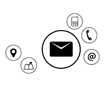 contact Digital Marketing Strategist in Calicut, Kerala